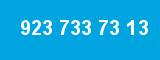 923 733 73 13 923 733 73 13